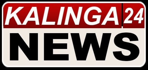 Kalinga News 24