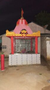 IMG-20250806-WA0085
