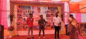 IMG-20260225-WA0035
