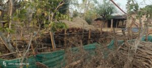 IMG-20260303-WA0122