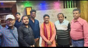 WhatsApp Image 2026-03-11 at 2.10.06 PM