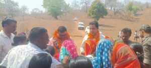 WhatsApp Image 2026-03-11 at 5.38.38 PM