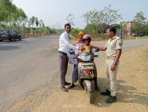 WhatsApp Image 2026-03-11 at 7.26.08 PM