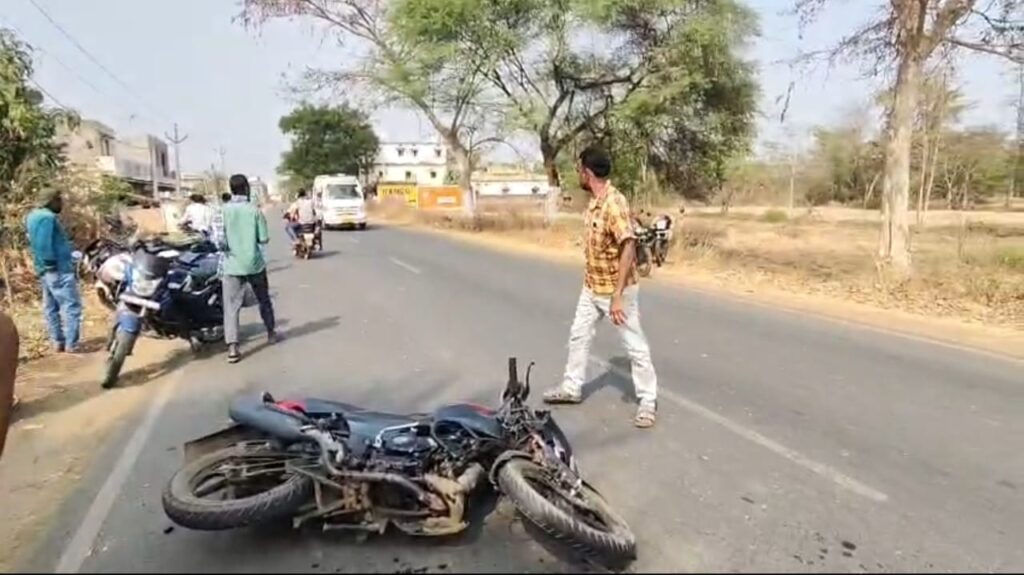 WhatsApp Image 2026-03-12 at 7.58.49 PM