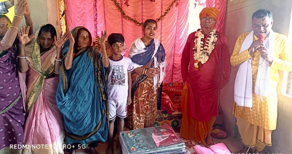 WhatsApp Image 2026-03-12 at 7.59.46 PM