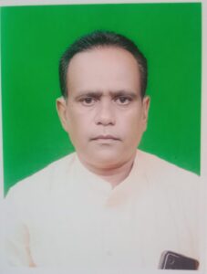 WhatsApp Image 2026-03-25 at 8.48.46 PM