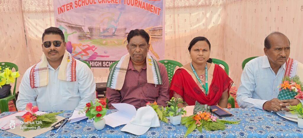 WhatsApp Image 2026-03-26 at 12.55.03 PM