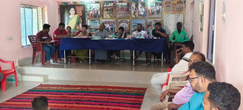 WhatsApp Image 2026-03-27 at 6.59.36 PM