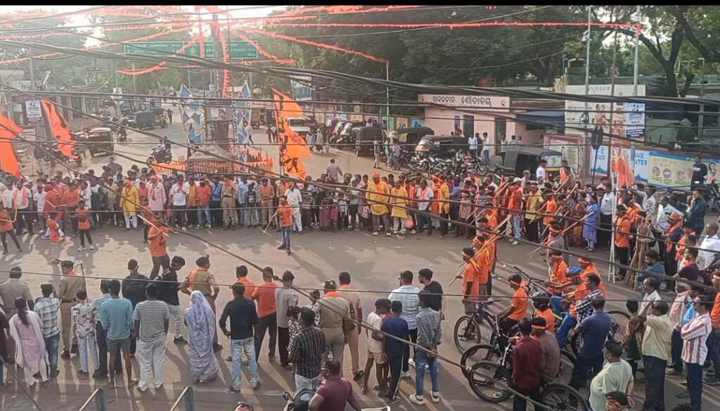 WhatsApp Image 2026-03-27 at 7.14.45 PM