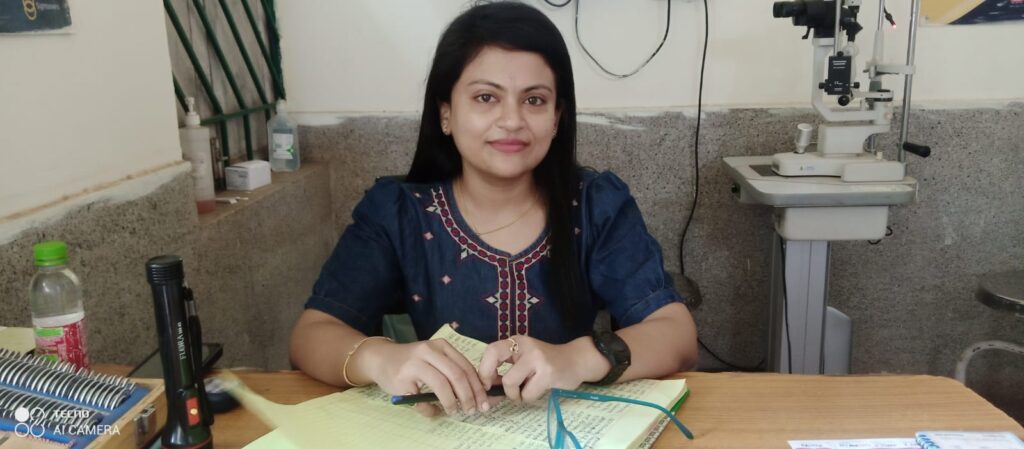 WhatsApp Image 2026-03-30 at 3.14.09 PM (1)