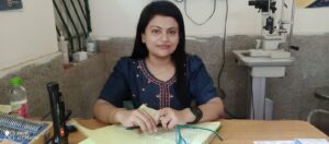 WhatsApp Image 2026-03-30 at 3.14.09 PM (1)