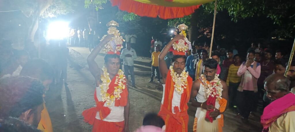 WhatsApp Image 2026-03-31 at 8.37.57 PM