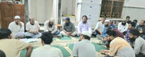 WhatsApp Image 2026-04-15 at 3.05.26 PM