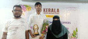 WhatsApp Image 2026-04-20 at 3.37.36 PM