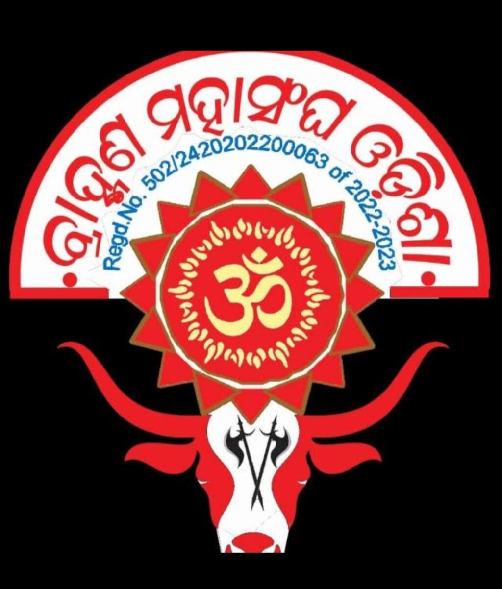 WhatsApp Image 2026-04-27 at 8.55.36 PM (1)