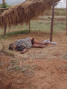WhatsApp Image 2026-05-07 at 8.30.59 AM