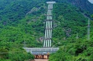 WhatsApp Image 2026-05-13 at 3.58.22 PM