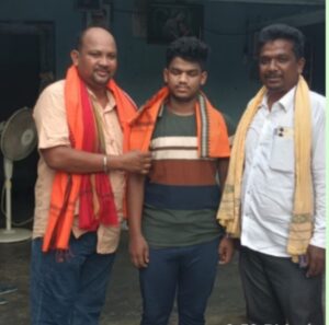 WhatsApp Image 2026-05-14 at 9.58.17 PM