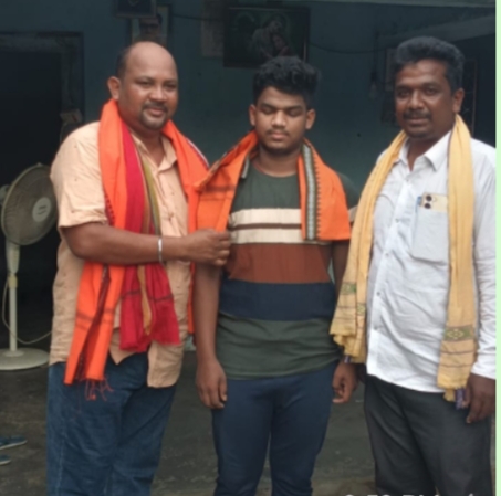 WhatsApp Image 2026-05-14 at 9.58.17 PM