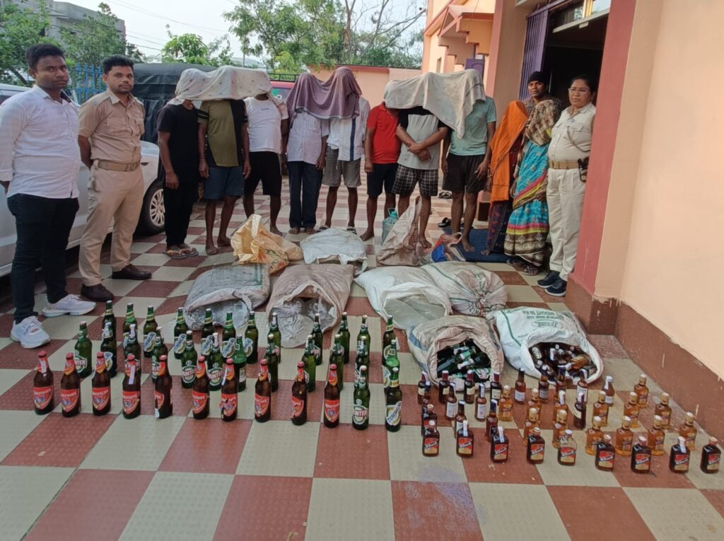 WhatsApp Image 2026-05-19 at 7.29.02 PM