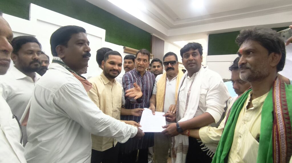 WhatsApp Image 2026-05-19 at 7.29.37 PM