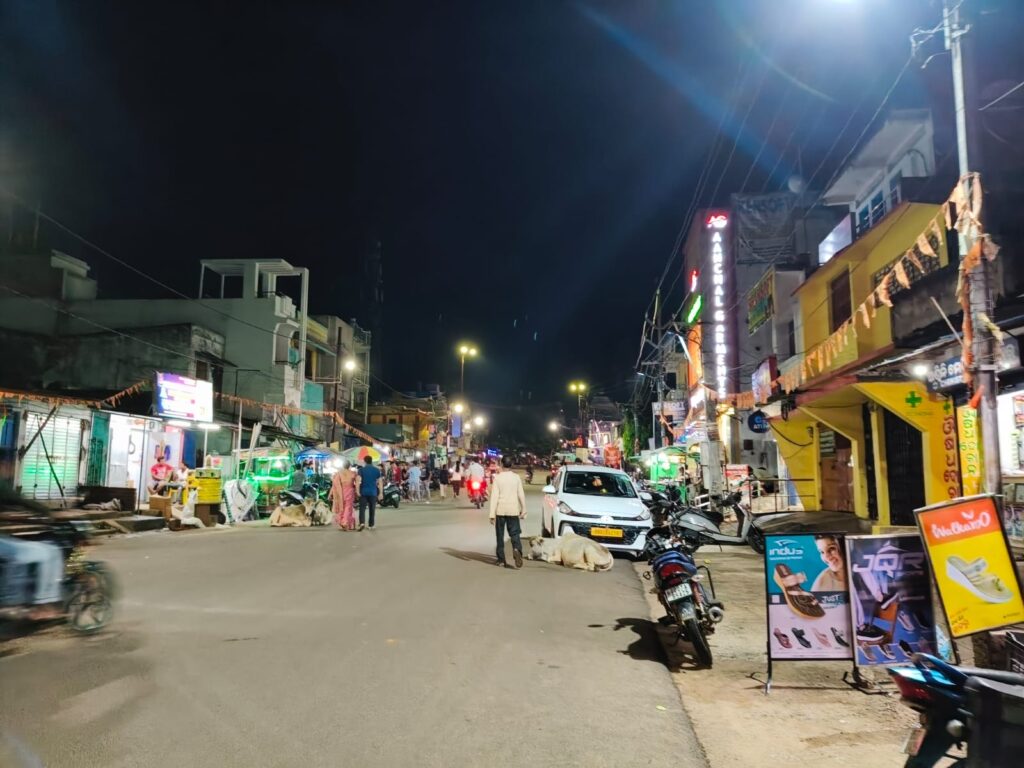 WhatsApp Image 2026-05-19 at 7.30.00 PM