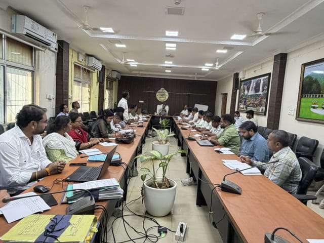 WhatsApp Image 2026-05-19 at 7.30.26 PM