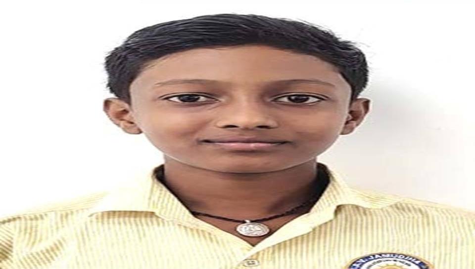 WhatsApp Image 2026-05-21 at 5.18.47 PM