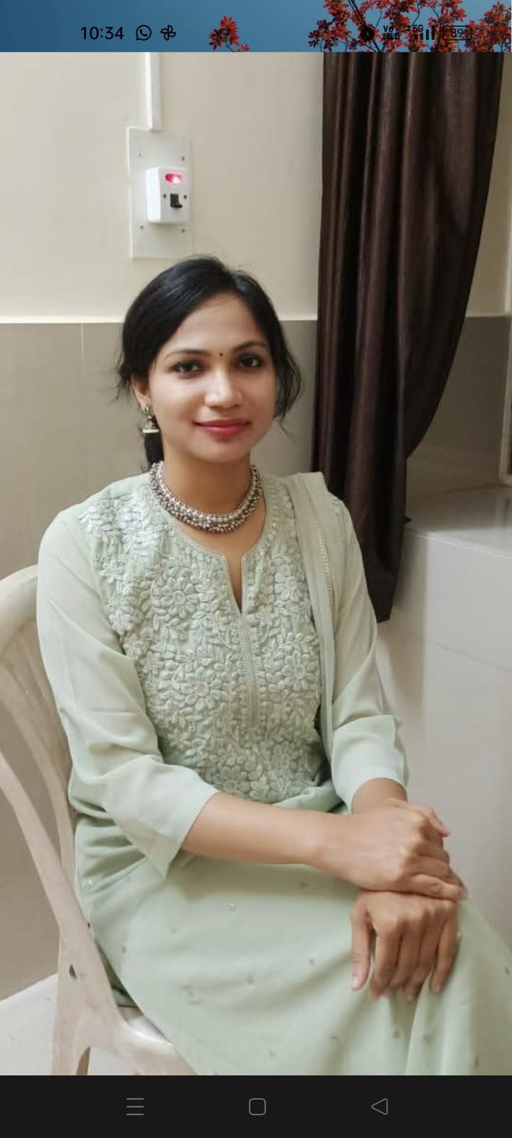 WhatsApp Image 2026-06-03 at 8.05.19 PM