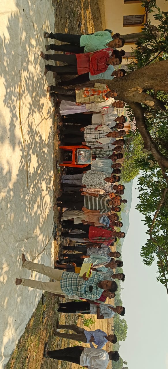 WhatsApp Image 2026-06-04 at 6.10.34 PM