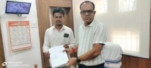 WhatsApp Image 2026-06-04 at 6.11.57 PM