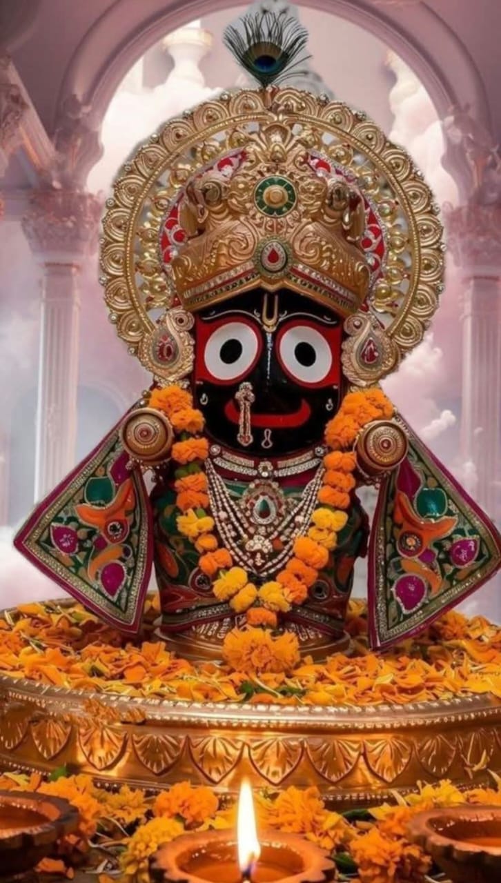 WhatsApp Image 2026-06-04 at 6.12.27 PM