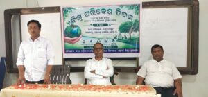 WhatsApp Image 2026-06-05 at 6.16.12 PM (1)