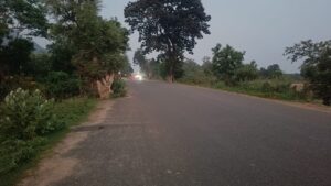 WhatsApp Image 2026-06-05 at 6.19.28 PM