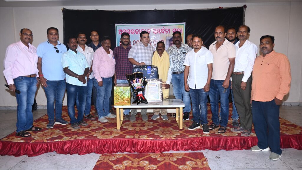 WhatsApp Image 2026-06-14 at 3.12.26 PM