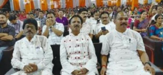 WhatsApp Image 2026-06-14 at 8.24.38 AM