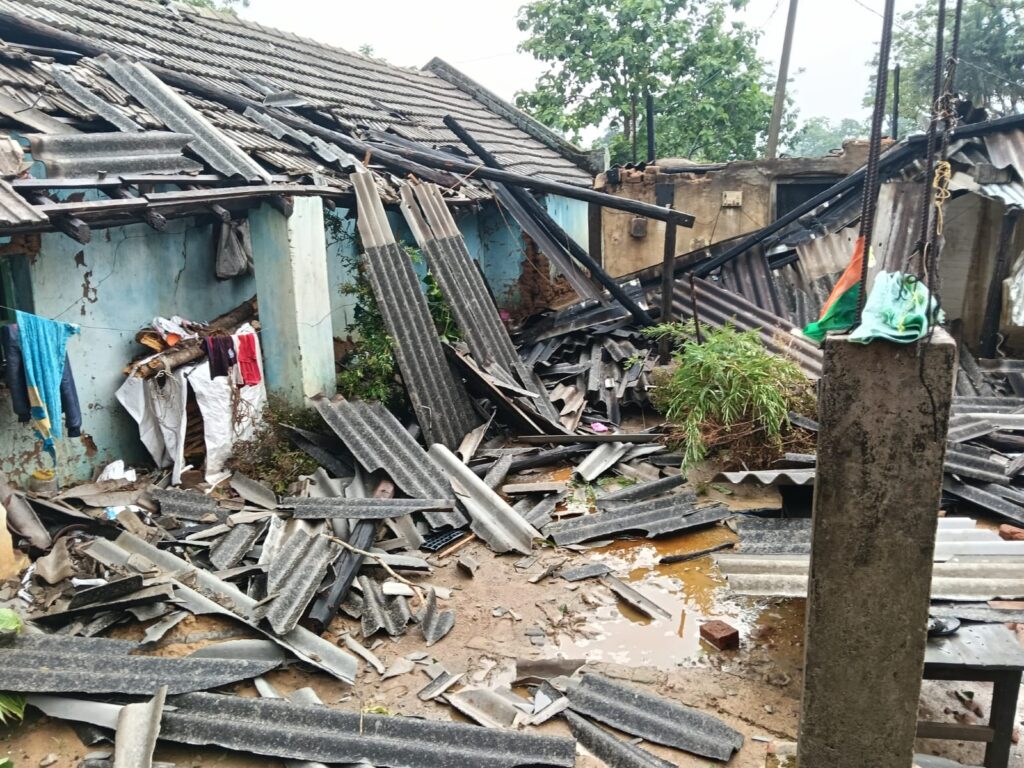 WhatsApp Image 2026-06-16 at 8.40.50 PM