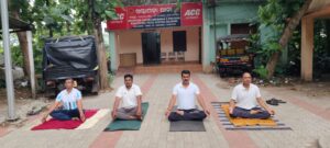 WhatsApp Image 2026-06-21 at 5.13.13 PM