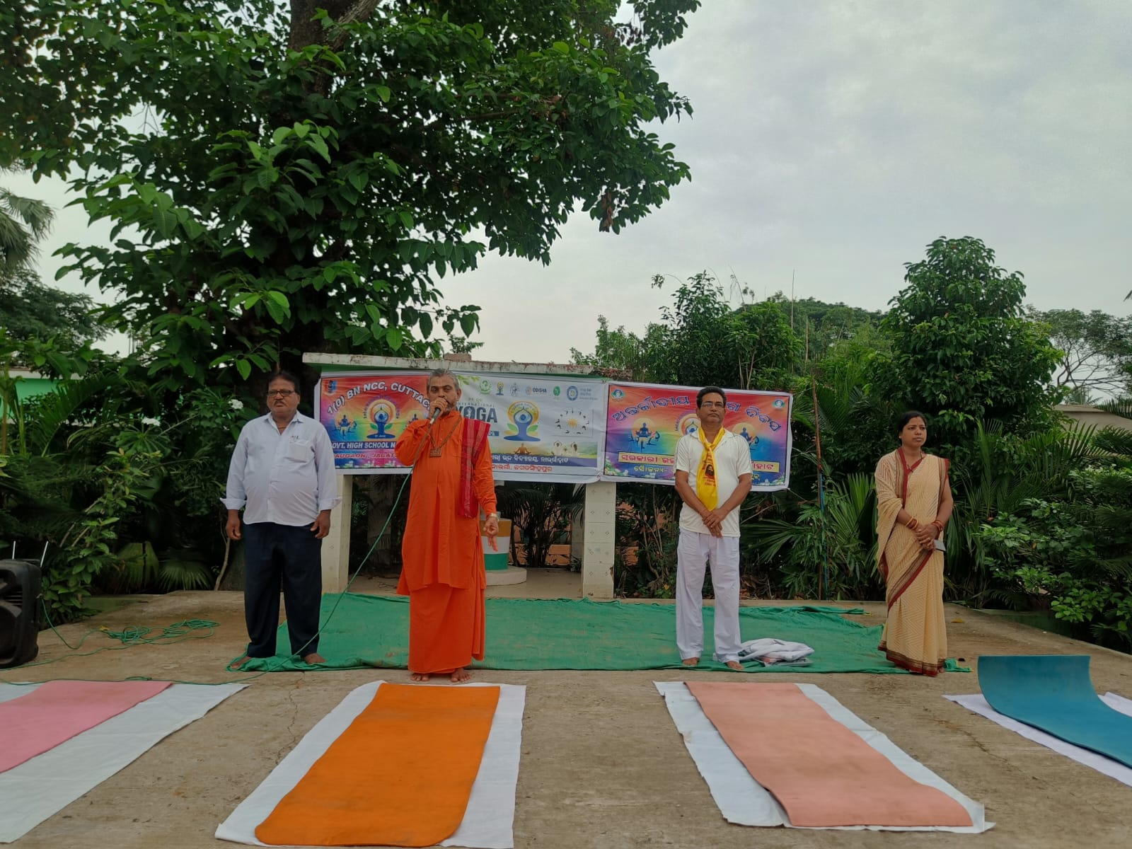 WhatsApp Image 2026-06-21 at 5.40.23 PM (1)