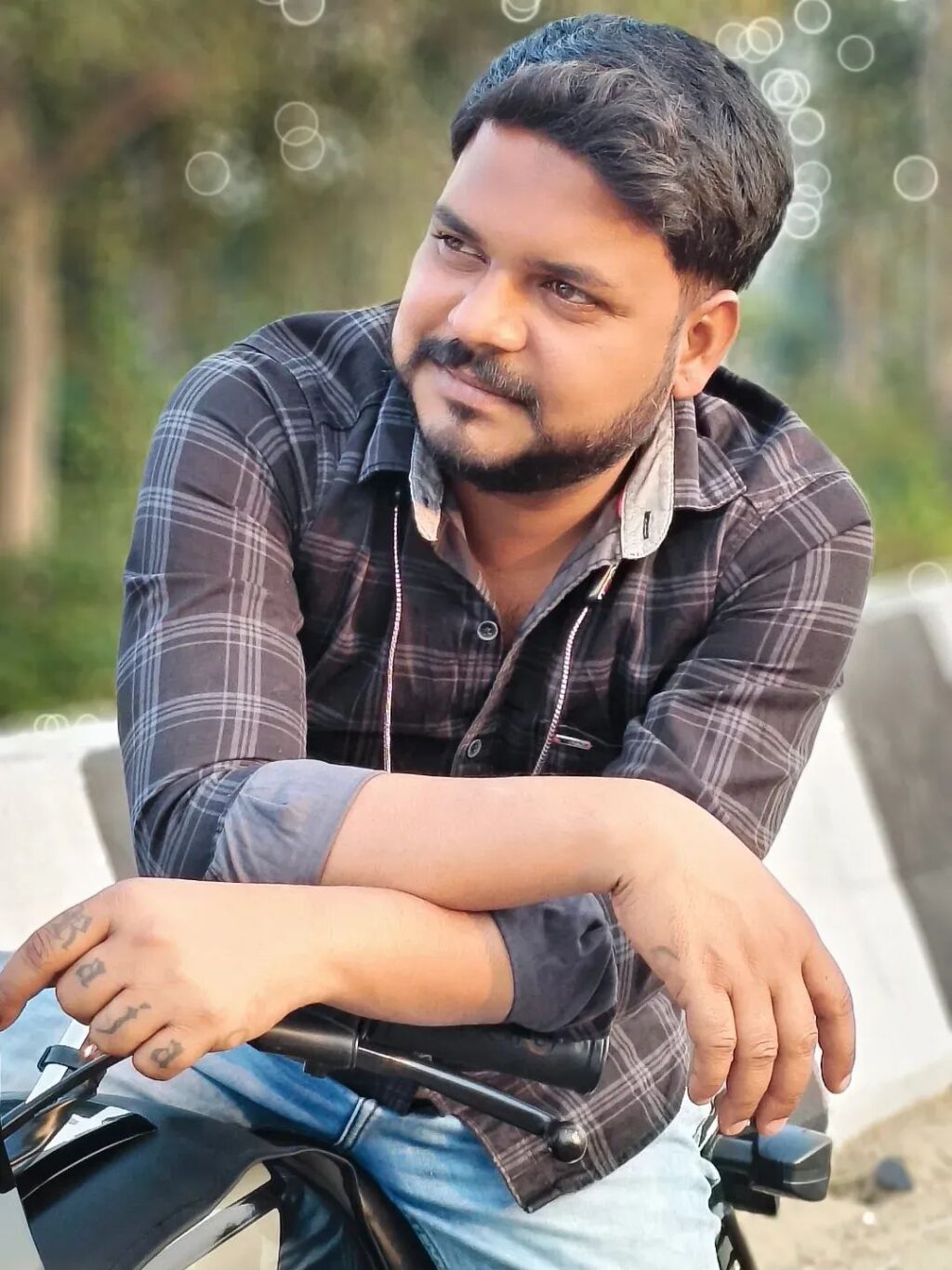 WhatsApp Image 2026-07-01 at 8.16.20 PM