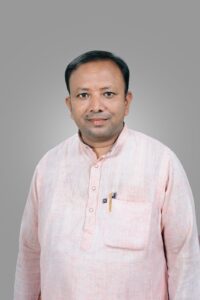 କାକଟପୁର ଜୋନ୍ ୬ କଂଗ୍ରେସର ନୂତନ ସଭାପତି ଭାବେ ଶେଖ ଅତିଉର୍ ରହେମାନ ଦାୟିତ୍ୱ ଗ୍ରହଣ କଲେ; ବୃଦ୍ଧି ପାଇଲା କର୍ମୀଙ୍କ ଉତ୍ସାହ