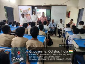 WhatsApp Image 2026-08-10 at 18.39.42