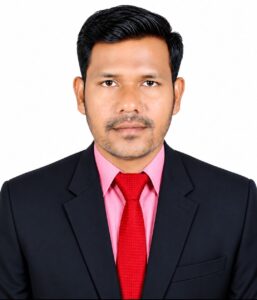 ଜୀବନ ଅମୂଲ୍ୟ, ସ୍ୱାସ୍ଥ୍ୟ ହିଁ ସବୁଠୁ ବଡ଼ ସମ୍ପଦ